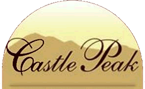 Castle Peak Subdivision Nampa Idaho